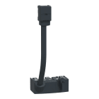 Schneider Electric - LU9MRL Spoletilkobl 2retn for LULC15