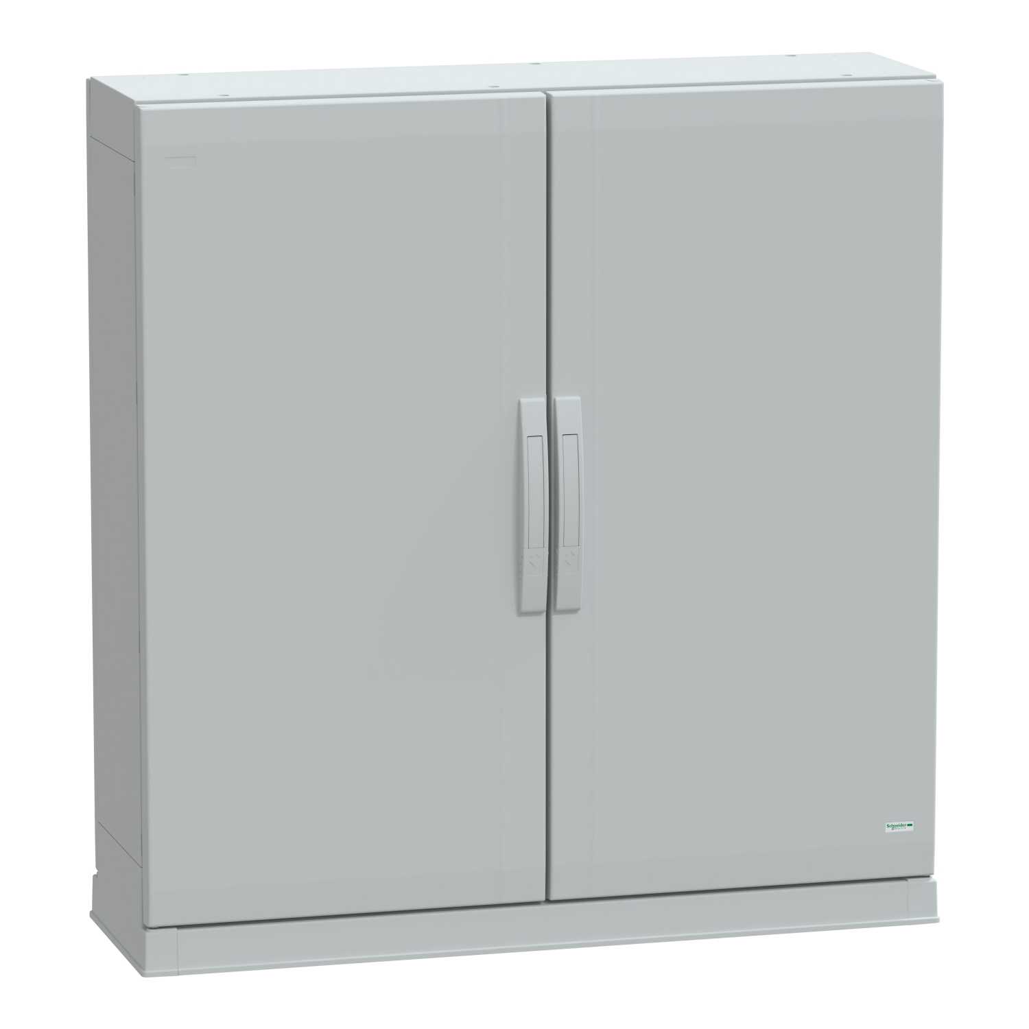 Schneider Electric - Thalassa Åpen Sok 7035 1000X1000X320