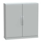 Schneider Electric - Thalassa Åpen Sok 7035 1000X1000X320