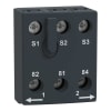 Miniatyrbilde Produktbilde 1