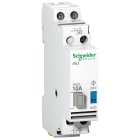 Schneider Electric - A9E15535 Hj,relè iRLI 10A 1NC+1CO 240VA