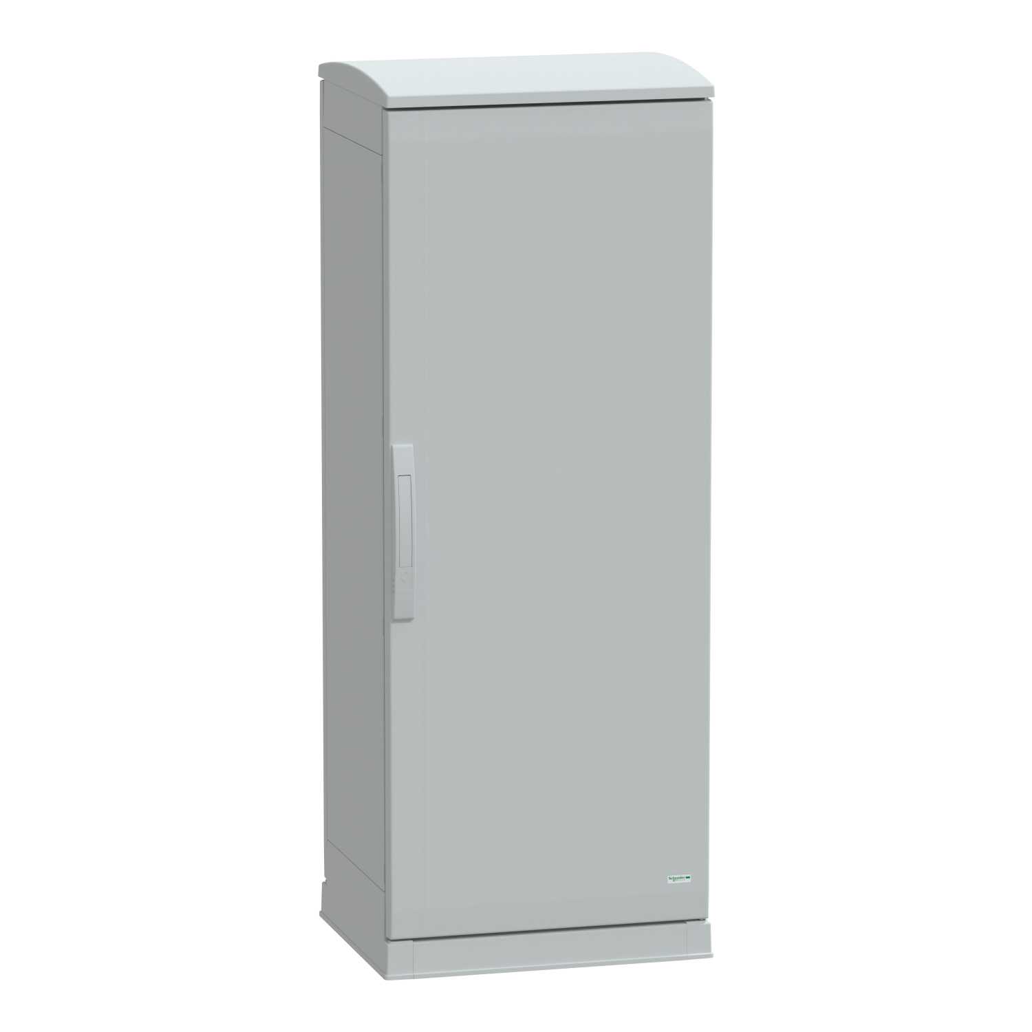 Schneider Electric - Thalassa Regnt Å,Sok 7035 1250X500X420