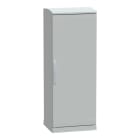 Schneider Electric - Thalassa Regnt Å,Sok 7035 1250X500X420