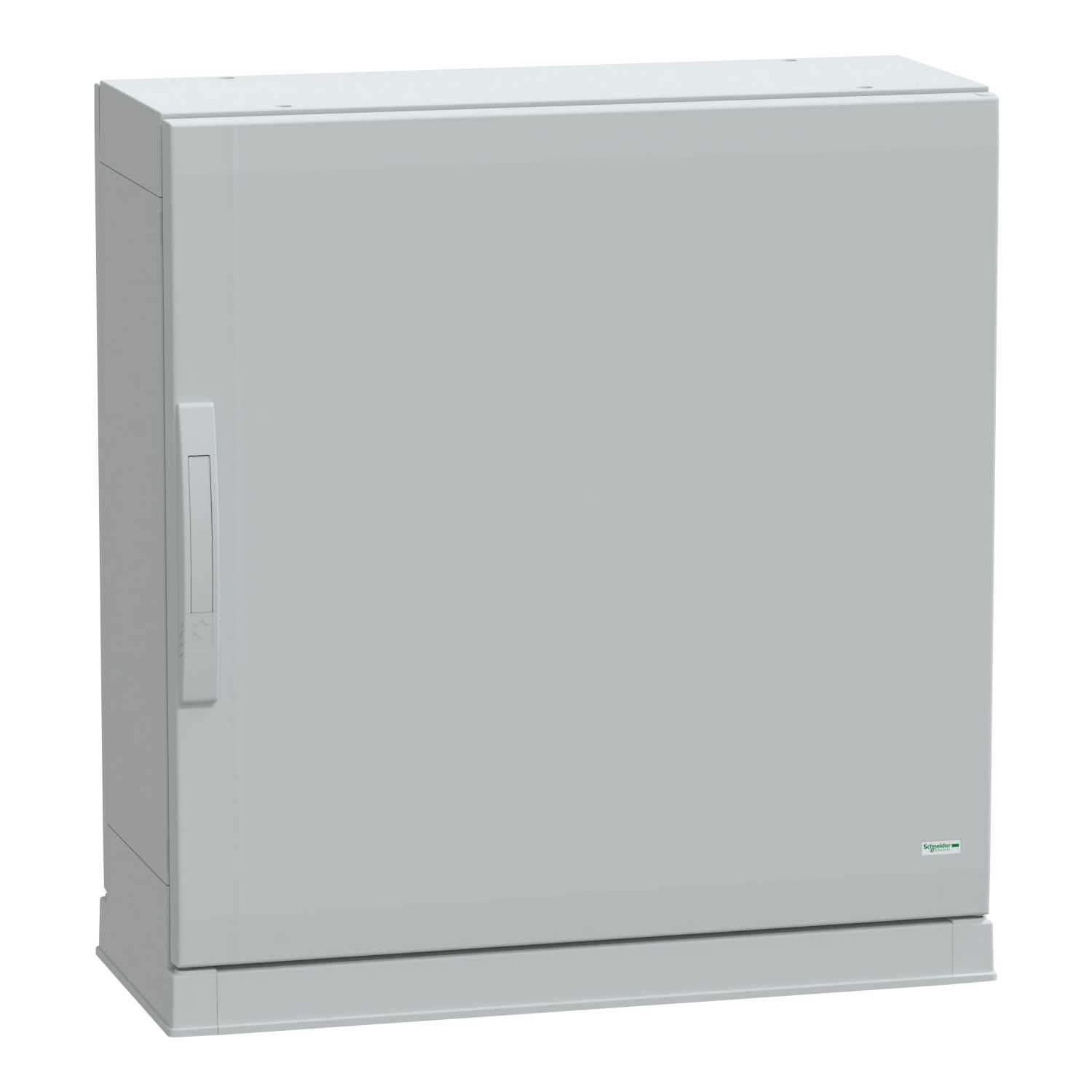 Schneider Electric - Thalassa Åpen Sok 7035 750X750X320