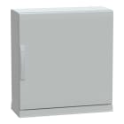 Schneider Electric - Thalassa Åpen Sok 7035 750X750X320