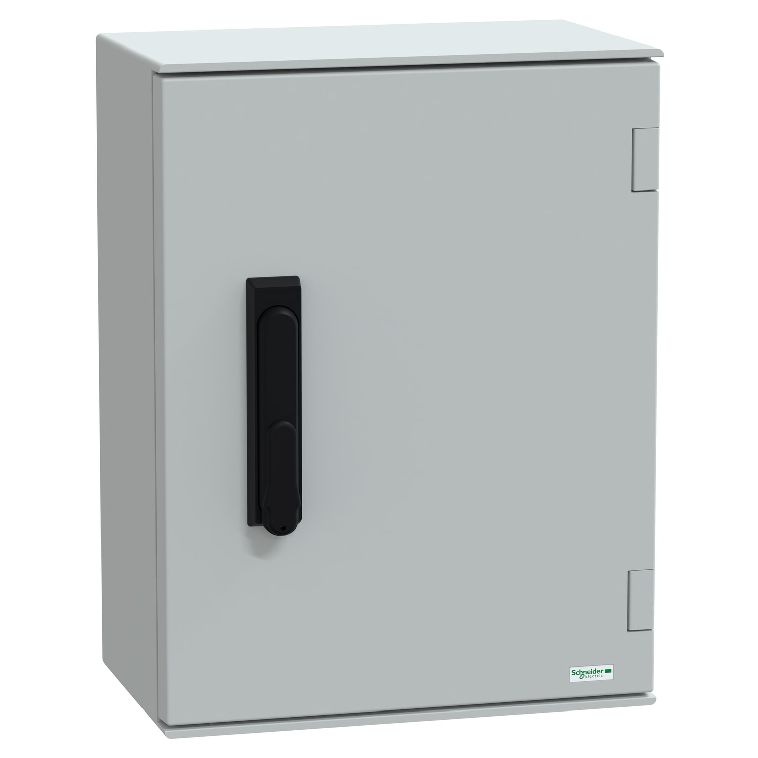 Schneider Electric - Thalassa 7035 430X330X200 3P Lås