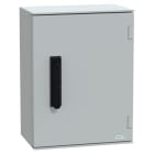 Schneider Electric - Thalassa 7035 430X330X200 3P Lås