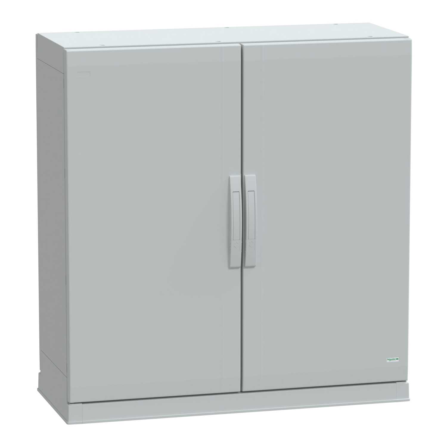Schneider Electric - Thalassa Åpen Sok 7035 1000X1000X420