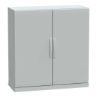Schneider Electric - Thalassa Åpen Sok 7035 1000X1000X420