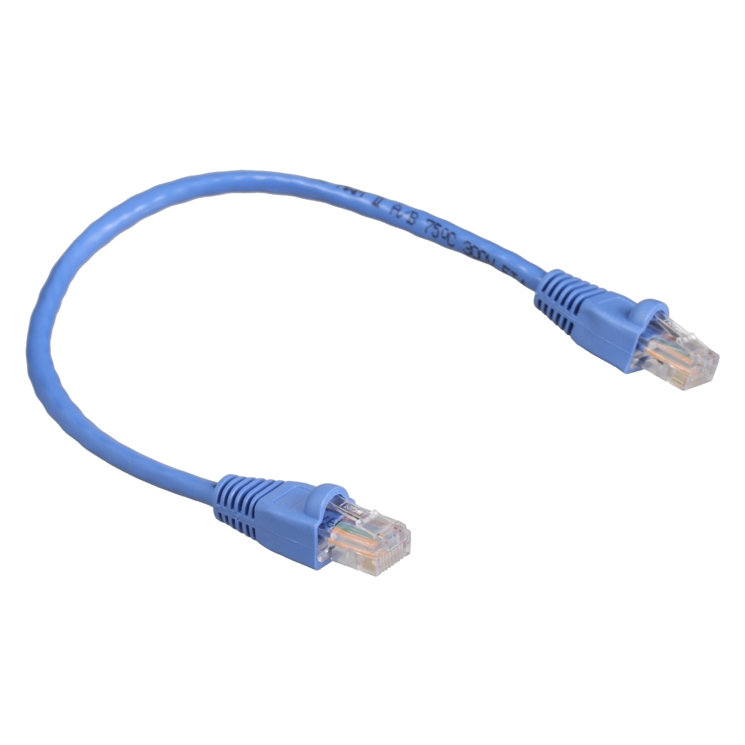 Schneider Electric - LU9R30 Parallell kabel 3m