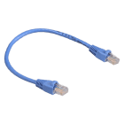 Schneider Electric - LU9R30 Parallell kabel 3m