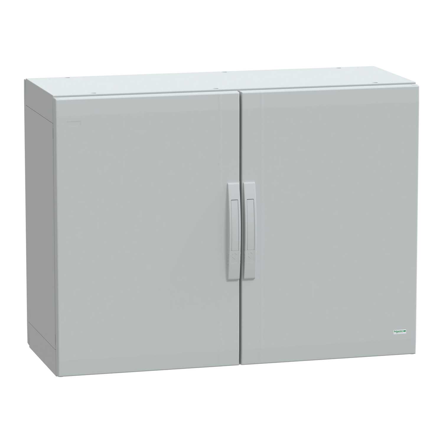 Schneider Electric - THALASSA 7035 750X1000X420