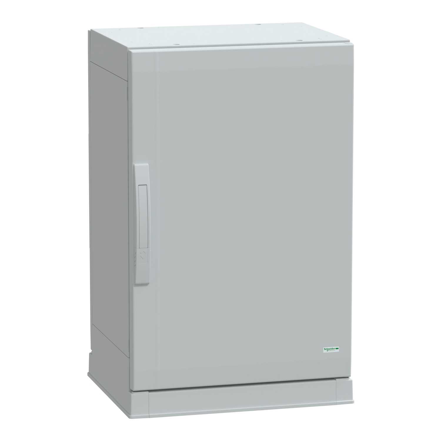 Schneider Electric - Thalassa Åpen Sok 7035 750X500X420