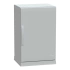 Schneider Electric - Thalassa Åpen Sok 7035 750X500X420