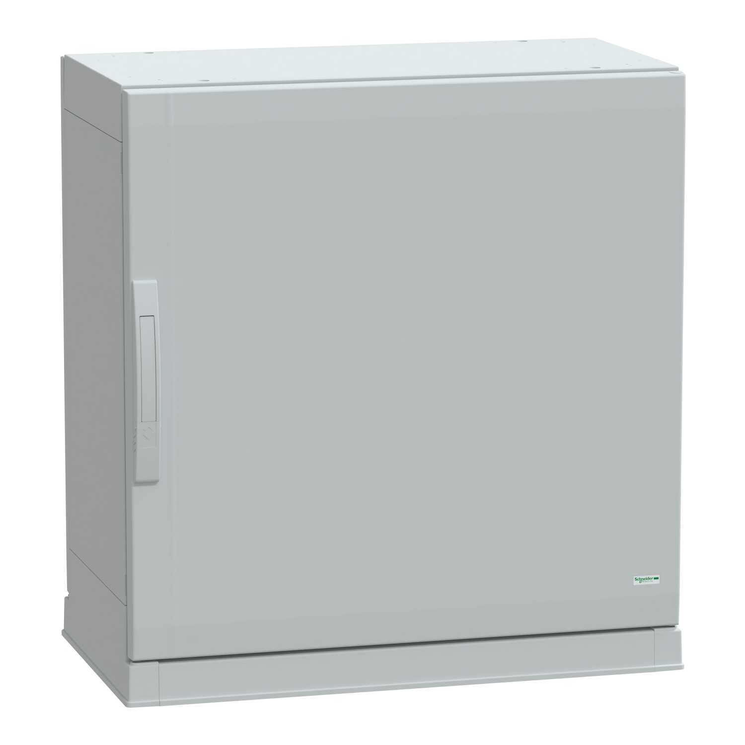 Schneider Electric - Thalassa Åpen Sok 7035 750X750X420
