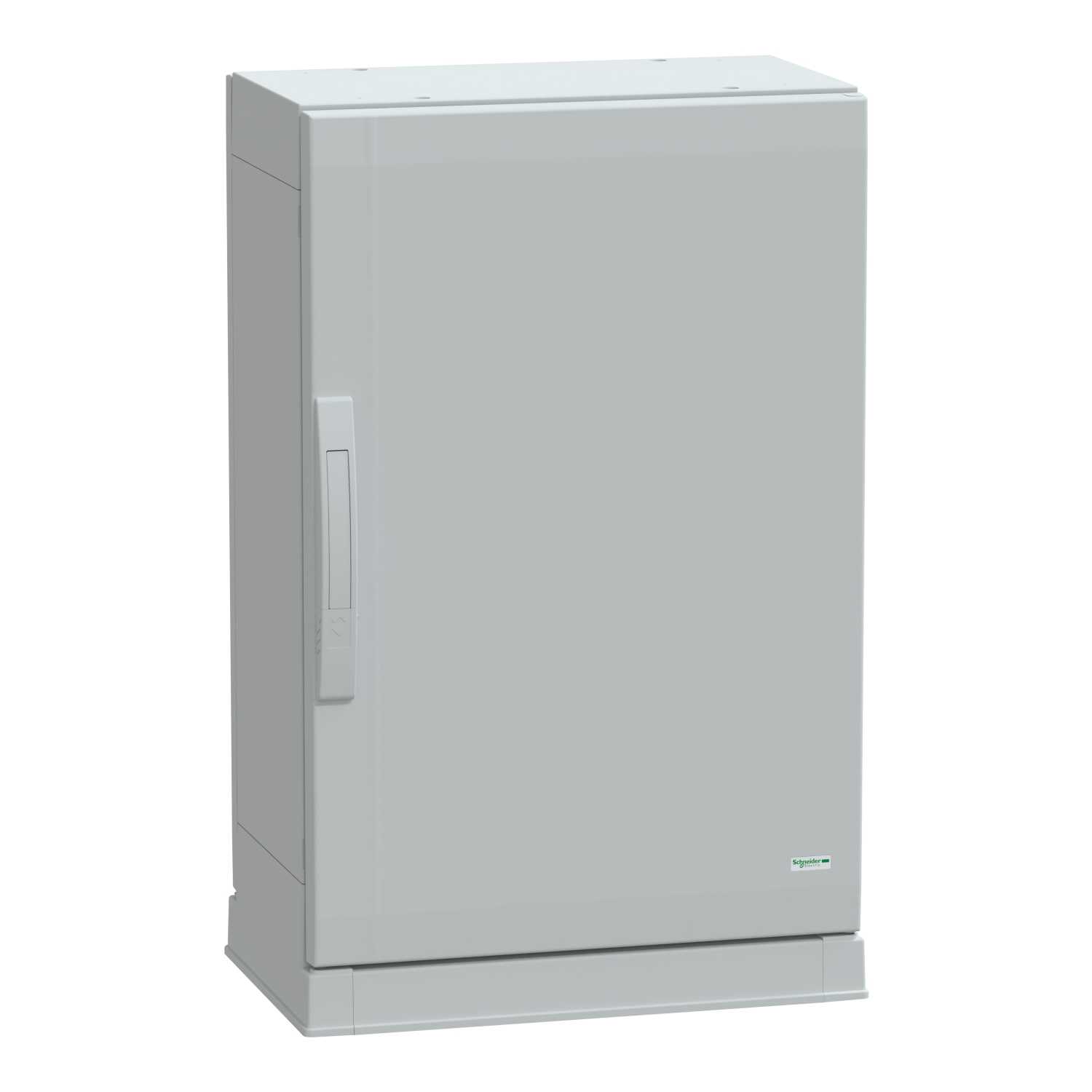 Schneider Electric - Thalassa Åpen Sok 7035 750X500X320
