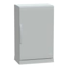 Schneider Electric - Thalassa Åpen Sok 7035 750X500X320