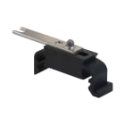 Schneider Electric - LA9D09981 RC-Ledd festemodul