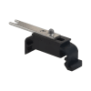 Miniatyrbilde Produktbilde 1