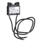 Schneider Electric - LA9D09980 RC-LeddLC1F 220VAC