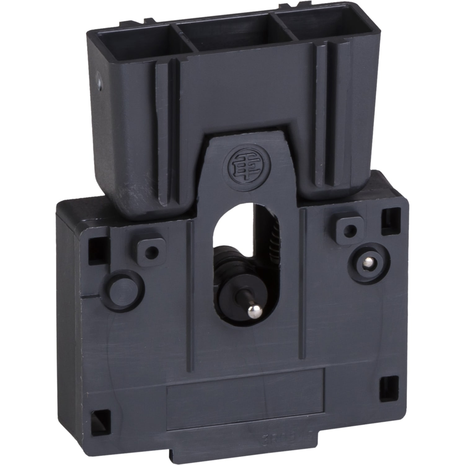 Schneider Electric - LA9D09978 Forrigling mekanisk LC1D09-D25