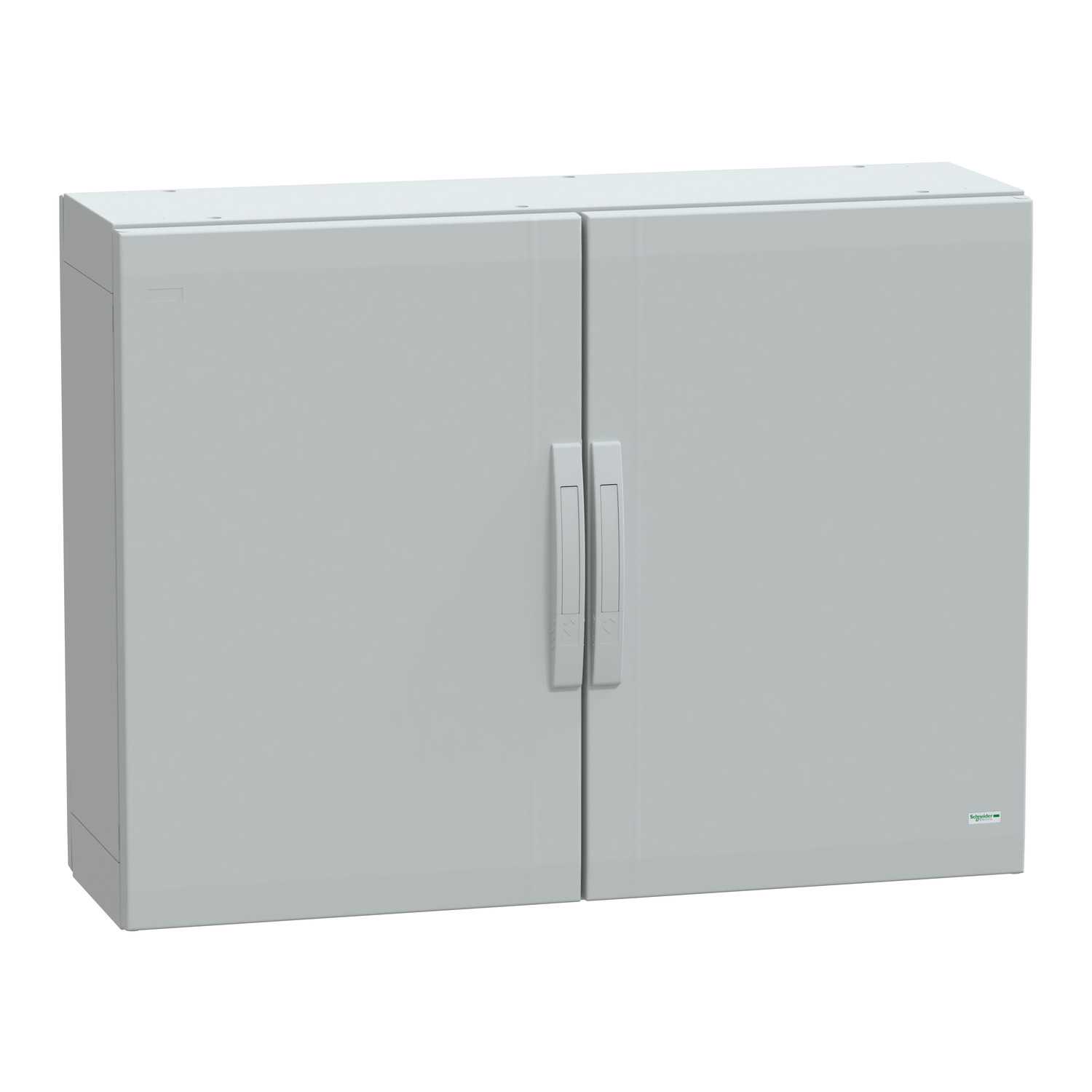 Schneider Electric - THALASSA 7035 750X1000X320