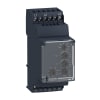 Miniatyrbilde Produktbilde 1