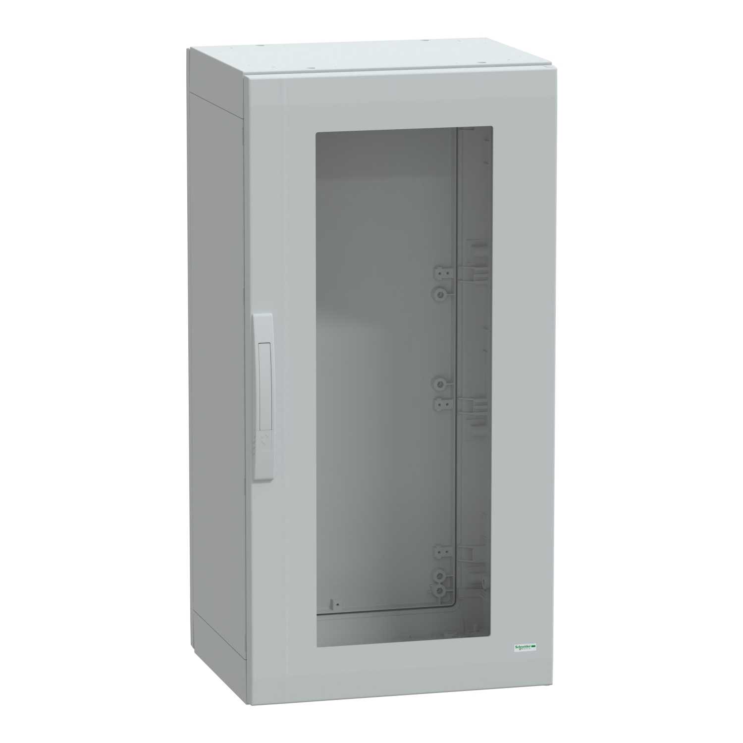 Schneider Electric - Thalassa 7035 1000X500X420 Ip65 Gl