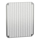 Schneider Electric - NSYMR65 Telequick mont.pl. 600x500
