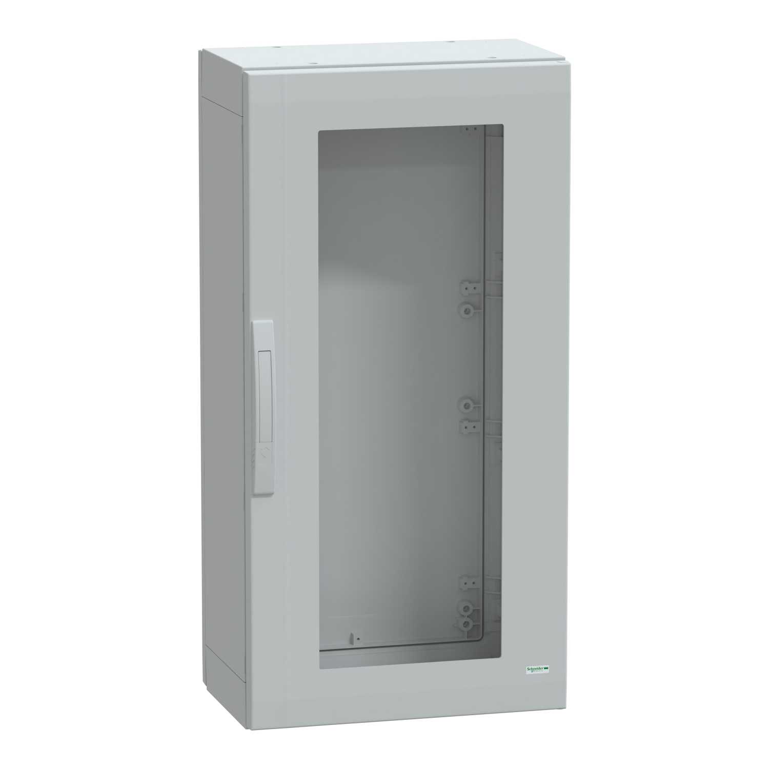 Schneider Electric - Thalassa 7035 1000X500X320 Ip65 Gl