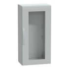 Schneider Electric - Thalassa 7035 1000X500X320 Ip65 Gl