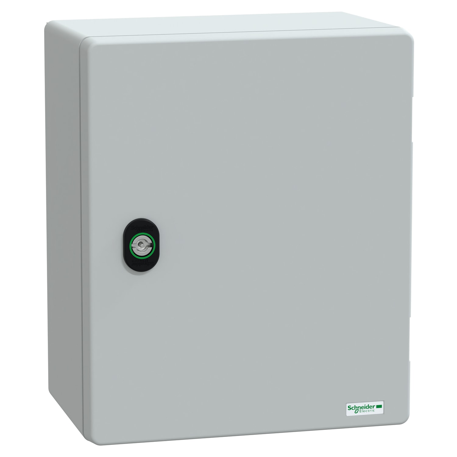 Schneider Electric - THALASSA 7035 308X255X160