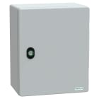 Schneider Electric - THALASSA 7035 308X255X160