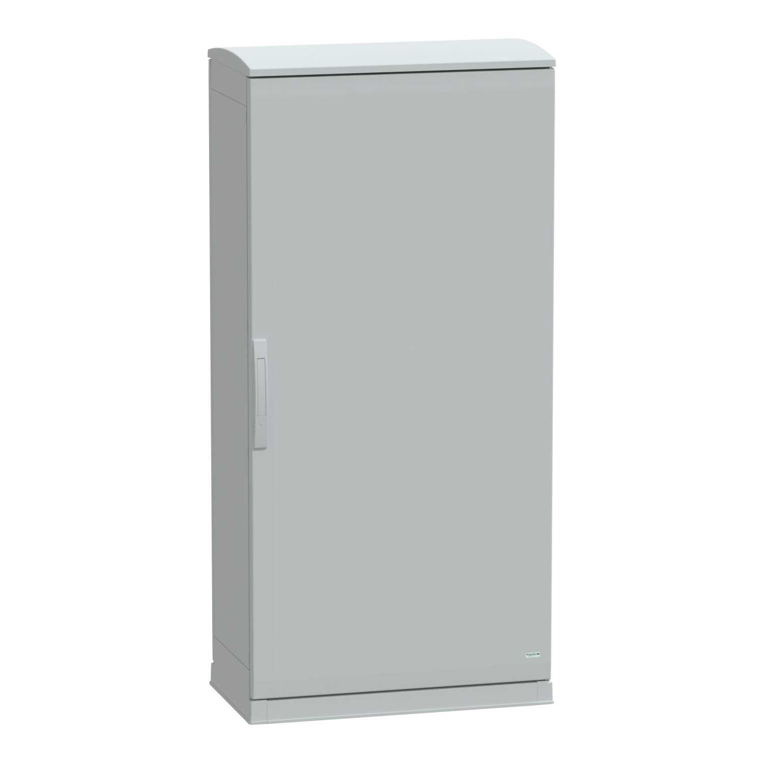 Schneider Electric - Thalassa Regnt Å,Sok 7035 1500X750X420
