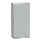 Schneider Electric - Thalassa Regnt Å,Sok 7035 1500X750X420