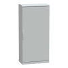 Miniatyrbilde Produktbilde 1