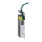Schneider Electric - VW3A31402 EMC filter ATV31, 3 X 230V, 7A