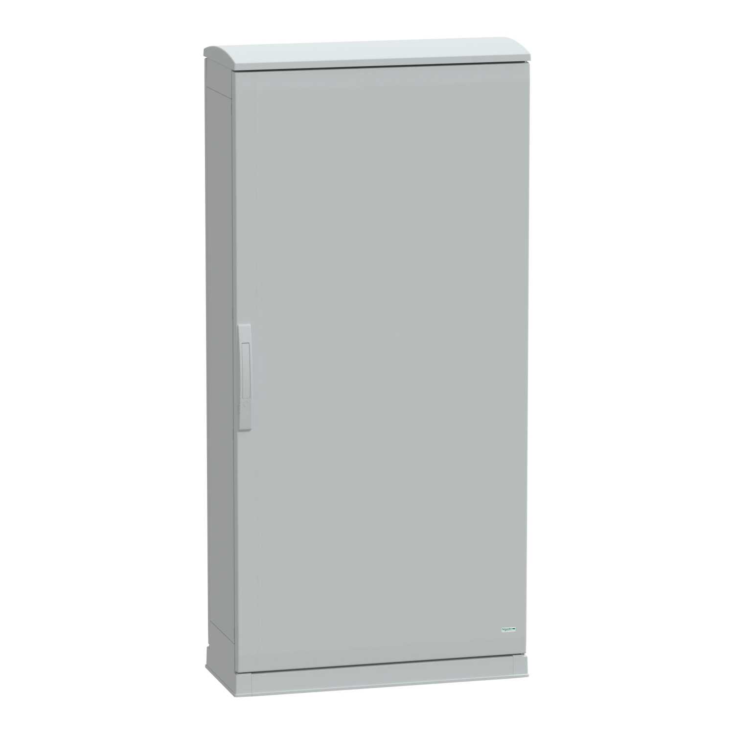 Schneider Electric - Thalassa Regnt Å,Sok 7035 1500X750X320