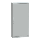 Schneider Electric - Thalassa Regnt Å,Sok 7035 1500X750X320