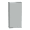 Miniatyrbilde Produktbilde 1