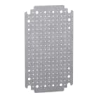 Schneider Electric - NSYMF32 Mikroperfmount plate 300x200