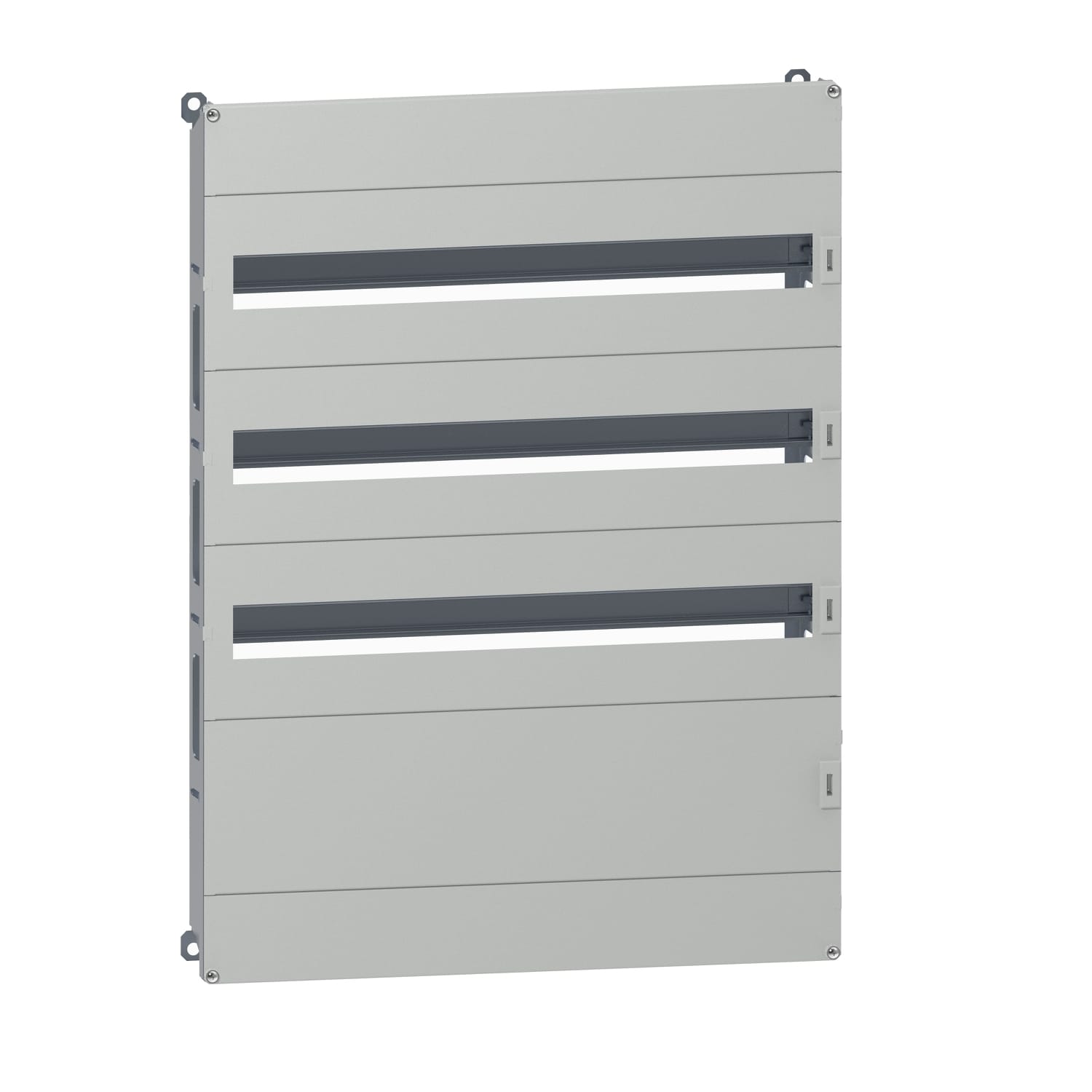 Schneider Electric - Modulær enhet 84m H800xW600