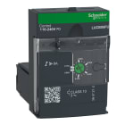 Schneider Electric - LUCBX6FU Vern U Adv 0,15-0,6A 110-240V