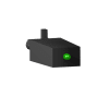 Miniatyrbilde Produktbilde 1