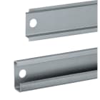 Schneider Electric - NSYSDR80A S.DIN skinne15x35 WM 800mm