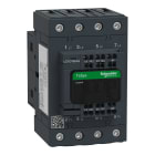 Schneider Electric - LC1DT60A3P7 Kont. 4NO 60AC1 Elink 230VACfj