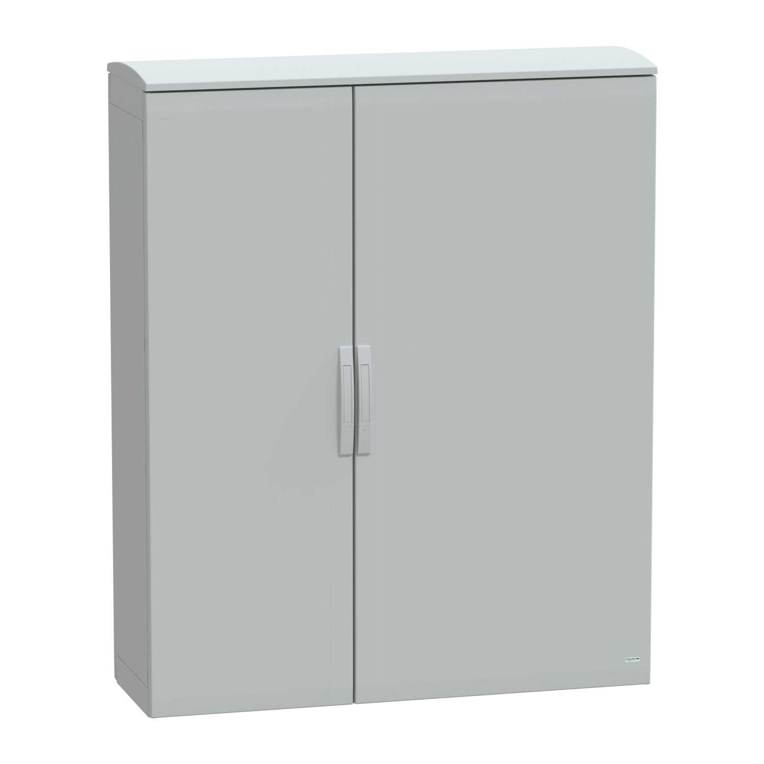 Schneider Electric - Thalassa Regntak 7035 1500X1250X420