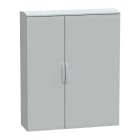 Schneider Electric - Thalassa Regntak 7035 1500X1250X420