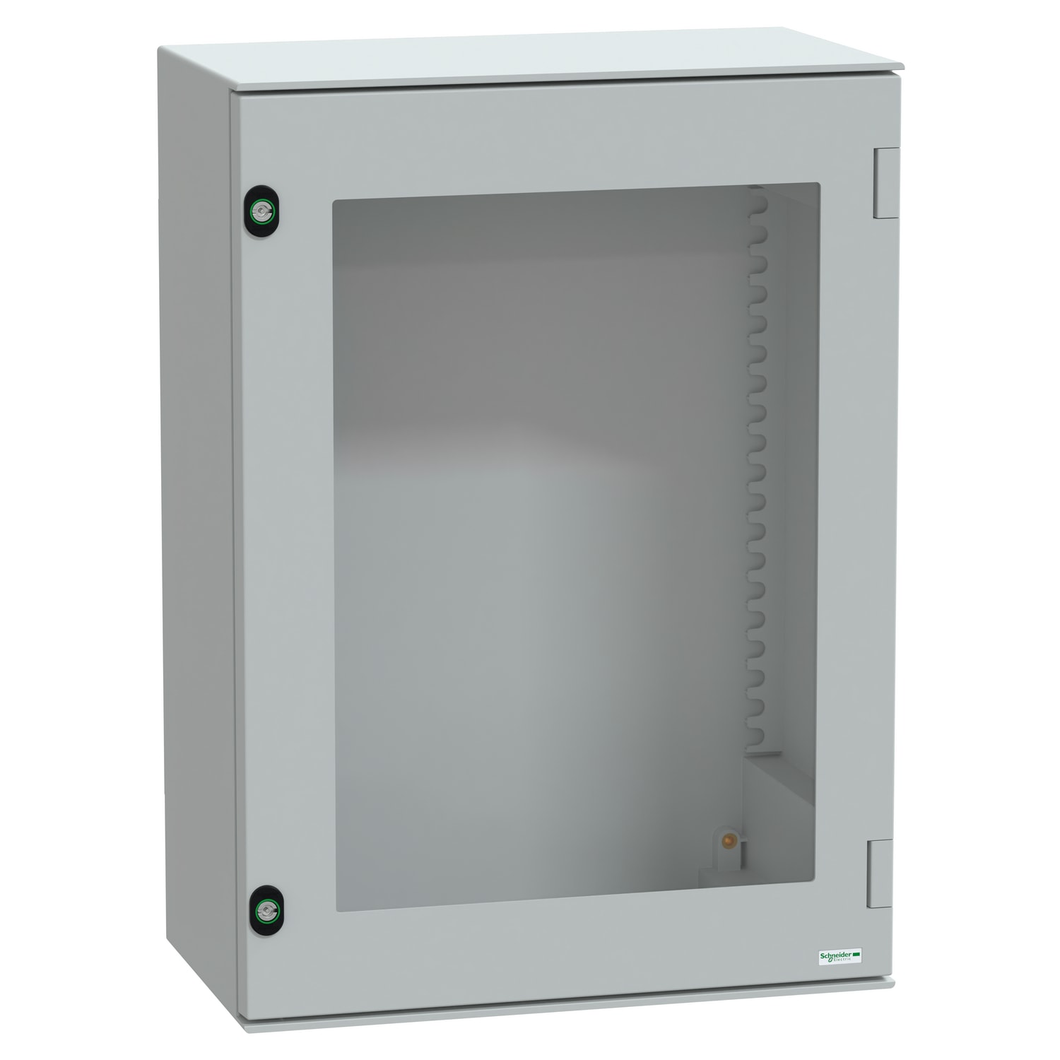 Schneider Electric - THALASSA 745X535X300 GLA