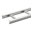 Miniatyrbilde Produktbilde 1
